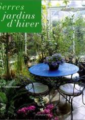 Serres et jardins d'hiver