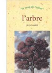 L'arbre