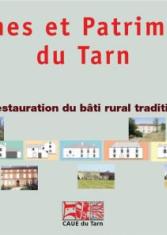 Fermes et patrimoine du Tarn