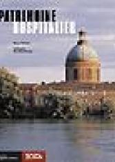 Patrimoine hospitalier