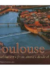 Toulouse à ciel ouvert