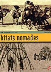 Habitats nomades 