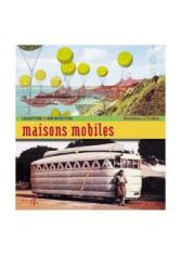 Maisons mobiles