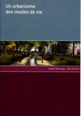 Un urbanisme des modes de vie
