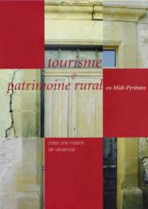 Tourisme et patrimoine rural en Midi-Pyrénées 