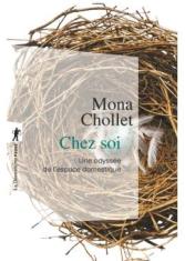 Chez soi