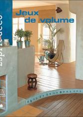 Jeux de volume