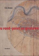 Du rond-point au giratoire