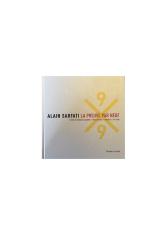 Alain Sarfati - La preuve par 9 