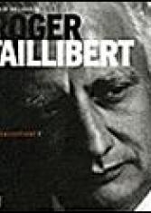 Roger Taillibert : réalisations