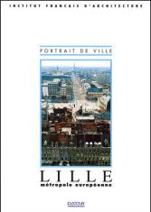 Lille : métropole européenne