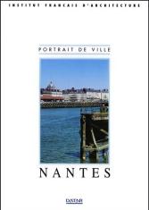 Nantes
