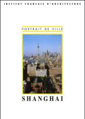 Shangai
