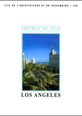 Los Angeles