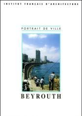 Beyrouth