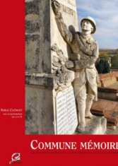 Commune mémoire