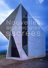 Nouvelles architectures sacrées