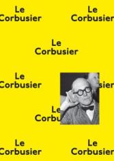 Le Corbusier : La planète comme chantier