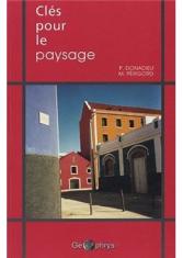 Clés pour le paysage