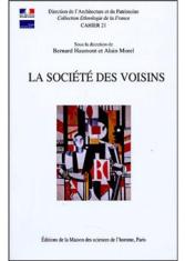 La société des voisins 