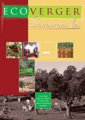 Ecovergers : savourons-les
