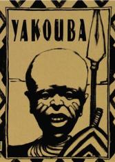 Yakouba