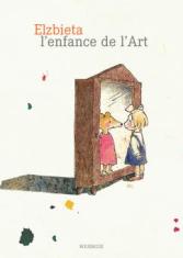 L'enfance de l'art