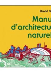 Manuel d'architecture naturelle