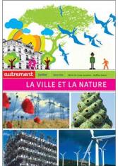 La ville et la nature