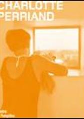 Charlotte Perriand