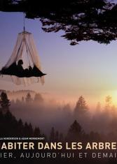 Habiter dans les arbres 