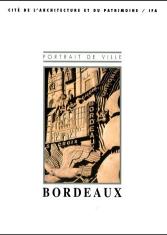 Bordeaux