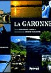 La Garonne
