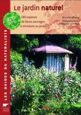 Le jardin naturel 