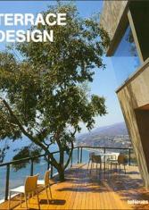 Terrace design