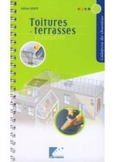 Toitures-terrasses