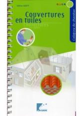 Couvertures en tuiles