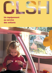 Le Centre de Loisirs Sans Hébergement 
