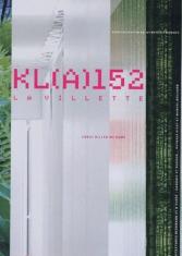 KL(A)152 La Villette
