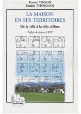 La maison en ses territoires 