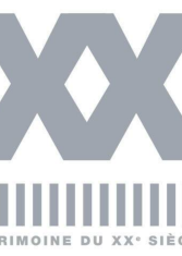 Inventaire Patrimoine du XXe siècle en Haute-Garonne