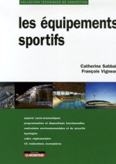 Les équipements sportifs