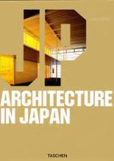 Architecture in Japan