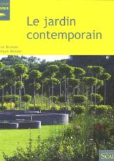 Le jardin contemporain : renouveau, expériences et enjeu