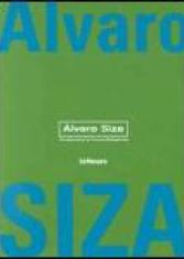 Alvaro Siza