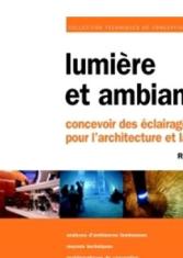 Lumières et ambiances 