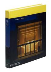 Maisons japonaises contemporaines  