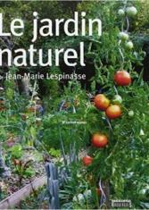 Le jardin naturel