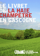 Le livret de la haie champêtre