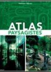 Atlas des paysagistes